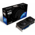 *ArcA750 Sparkle Arc A750 ROC OC 8GB GDDR6 (SA750R-8GOC)