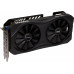 *ArcA750 Sparkle Arc A750 ROC OC 8GB GDDR6 (SA750R-8GOC)