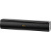 Dudao Dudao Y2+ Bluetooth 5.0 2400 mAh - black