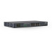 Switch InLine InLine® PoE++ Gigabit Network Switch 16 Port, 1Gb/s, 2x SFP, 48,26cm (19