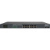 Switch InLine InLine® PoE++ Gigabit Network Switch 16 Port, 1Gb/s, 2x SFP, 48,26cm (19