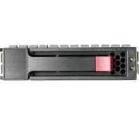 HP 1.8TB 2.5'' SAS-3 (12Gb/s)  (MSA HDD 1.8TB 2.5inch SAS 12G)
