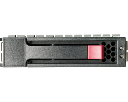 HP 1.8TB 2.5'' SAS-3 (12Gb/s)  (MSA HDD 1.8TB 2.5inch SAS 12G)