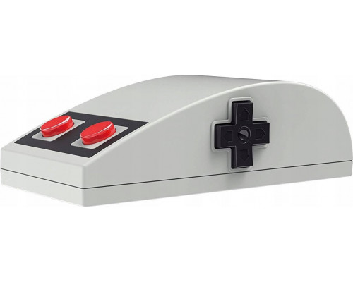 8BitDo bezprzewodowa Souris 8bitDo N30 2.5 G