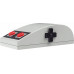 8BitDo bezprzewodowa Souris 8bitDo N30 2.5 G