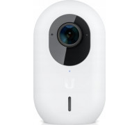 Ubiquiti Camera G3 Instant