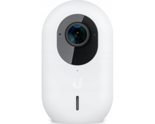 Ubiquiti Camera G3 Instant