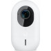 Ubiquiti Camera G3 Instant