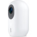 Ubiquiti Camera G3 Instant