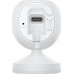 Ubiquiti Camera G3 Instant