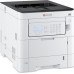 Kyocera KYOCERA ECOSYS PA3500cx/Plus Laserdrucker Farbe (Speditionsversand)