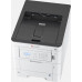 Kyocera KYOCERA ECOSYS PA3500cx/Plus Laserdrucker Farbe (Speditionsversand)