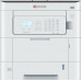 Kyocera KYOCERA ECOSYS PA3500cx/Plus Laserdrucker Farbe (Speditionsversand)