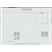 Kyocera KYOCERA ECOSYS PA3500cx/Plus Laserdrucker Farbe (Speditionsversand)