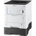 Kyocera KYOCERA ECOSYS PA3500cx/Plus Laserdrucker Farbe (Speditionsversand)