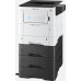 Kyocera KYOCERA ECOSYS PA3500cx/Plus Laserdrucker Farbe (Speditionsversand)