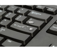 Kensington Kensington Tas KB100S EQ- UK