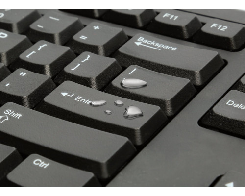 Kensington Kensington Tas KB100S EQ- UK