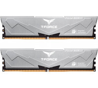 TeamGroup T-Force Vulcan Eco, DDR5, 32 GB, 6000MHz, CL30 (FLESD532G6000HC30DC01)