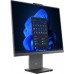 Lenovo ThinkCentre | neo 50a | Touchscreen | Desktop | AIO | 27 " | FHD | Intel Core i5 | i5-13420H | Internal memory 16 GB | SO-DIMM DDR5 | SSD 512 GB | Intel UHD Graphics | Keyboard language English | Windows 11 Pro | Warranty 36 month(s)