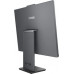 Lenovo ThinkCentre | neo 50a | Touchscreen | Desktop | AIO | 27 " | FHD | Intel Core i5 | i5-13420H | Internal memory 16 GB | SO-DIMM DDR5 | SSD 512 GB | Intel UHD Graphics | Keyboard language English | Windows 11 Pro | Warranty 36 month(s)