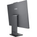 Lenovo ThinkCentre | neo 50a | Touchscreen | Desktop | AIO | 27 " | FHD | Intel Core i5 | i5-13420H | Internal memory 16 GB | SO-DIMM DDR5 | SSD 512 GB | Intel UHD Graphics | Keyboard language English | Windows 11 Pro | Warranty 36 month(s)
