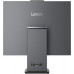 Lenovo ThinkCentre | neo 50a | Touchscreen | Desktop | AIO | 27 " | FHD | Intel Core i5 | i5-13420H | Internal memory 16 GB | SO-DIMM DDR5 | SSD 512 GB | Intel UHD Graphics | Keyboard language English | Windows 11 Pro | Warranty 36 month(s)