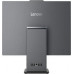 Lenovo ThinkCentre | neo 50a | Touchscreen | Desktop | AIO | 27 " | FHD | Intel Core i5 | i5-13420H | Internal memory 16 GB | SO-DIMM DDR5 | SSD 512 GB | Intel UHD Graphics | Keyboard language English | Windows 11 Pro | Warranty 36 month(s)