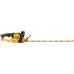 Dewalt 54v xr fv nożyce do żywopłotu 65cm