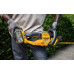 Dewalt 54v xr fv nożyce do żywopłotu 65cm