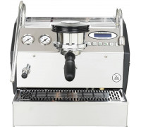 La Marzocco La Marzocco Home Ekspres GS3 AV 1 grupa