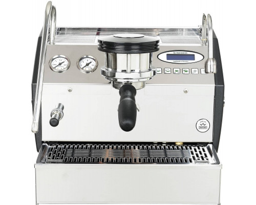 La Marzocco La Marzocco Home Ekspres GS3 AV 1 grupa