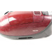 Miele Vacuum cleaner Miele Complete C3 Cat amp Dog - SGEF5, 12031690