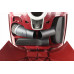 Miele Vacuum cleaner Miele Complete C3 Cat amp Dog - SGEF5, 12031690