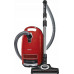 Miele Vacuum cleaner Miele Complete C3 Cat amp Dog - SGEF5, 12031690