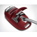 Miele Vacuum cleaner Miele Complete C3 Cat amp Dog - SGEF5, 12031690