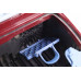 Miele Vacuum cleaner Miele Complete C3 Cat amp Dog - SGEF5, 12031690