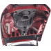 Miele Vacuum cleaner Miele Complete C3 Cat amp Dog - SGEF5, 12031690