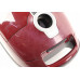 Miele Vacuum cleaner Miele Complete C3 Cat amp Dog - SGEF5, 12031690