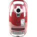 Miele Vacuum cleaner Miele Complete C3 Cat amp Dog - SGEF5, 12031690