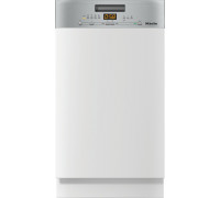 Miele Built-in dishwasher Miele G 5540 SCi SL Active, 12147840