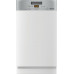 Miele Built-in dishwasher Miele G 5540 SCi SL Active, 12147840