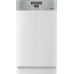 Miele Built-in dishwasher Miele G 5540 SCi SL Active, 12147840
