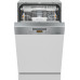 Miele Built-in dishwasher Miele G 5540 SCi SL Active, 12147840