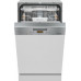 Miele Built-in dishwasher Miele G 5540 SCi SL Active, 12147840