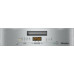 Miele Built-in dishwasher Miele G 5540 SCi SL Active, 12147840