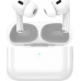 Jellico JELLICO wireless AirBlue Pro 2 White