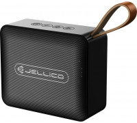 Jellico JELLICO głośnik wireless DS1 Black