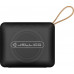 Jellico JELLICO głośnik wireless DS1 Black