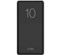 Beafon felixx Premium Pro 10 | 10.000 mAh